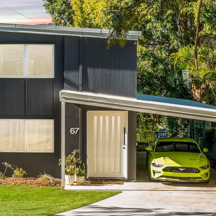 67 Roderick Street, Dayboro QLD 4521