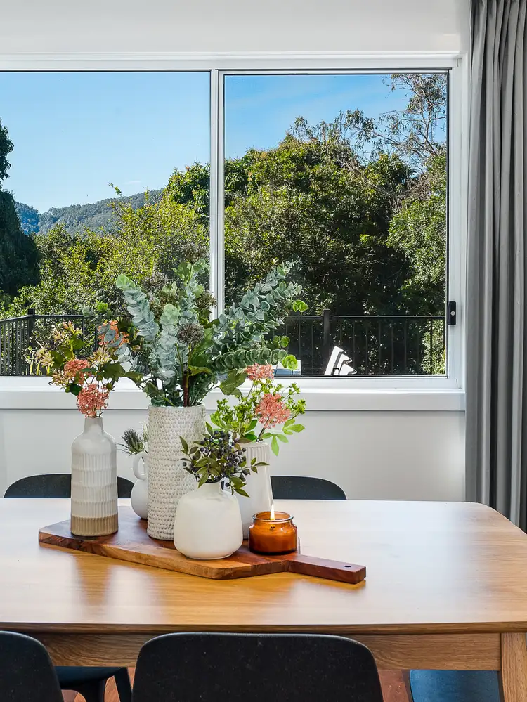 Third view of Homely house listing, 67 Roderick Street, Dayboro QLD 4521