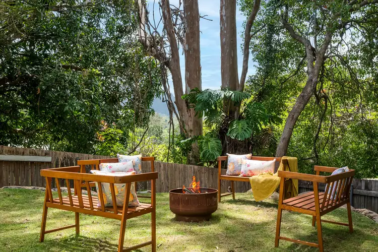 Fourth view of Homely house listing, 67 Roderick Street, Dayboro QLD 4521