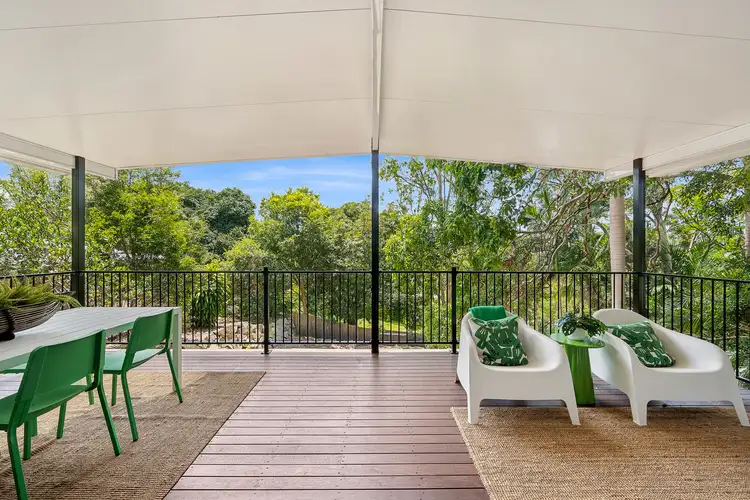 Fifth view of Homely house listing, 67 Roderick Street, Dayboro QLD 4521