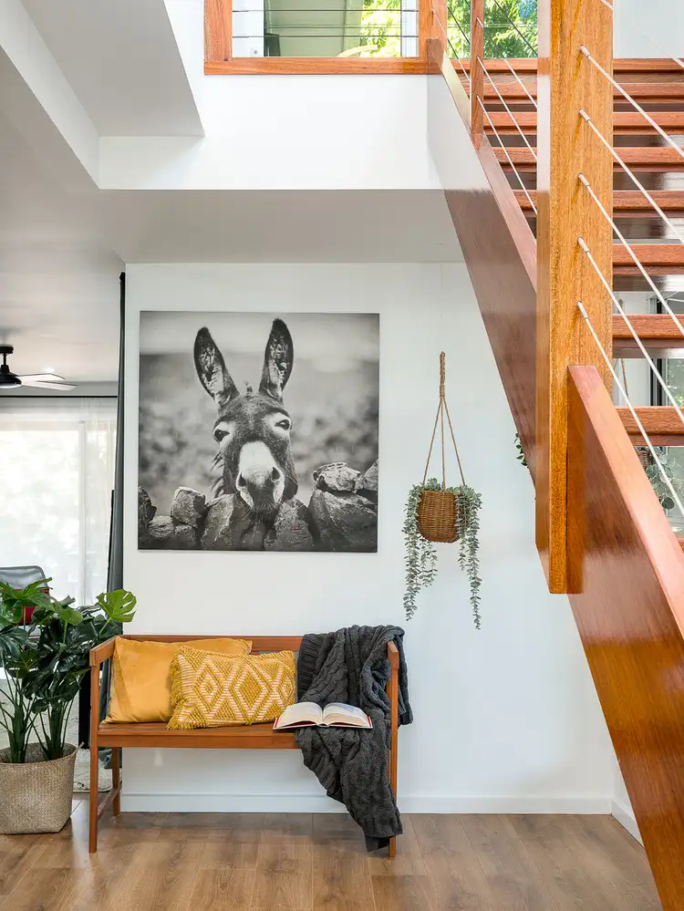 Sixth view of Homely house listing, 67 Roderick Street, Dayboro QLD 4521