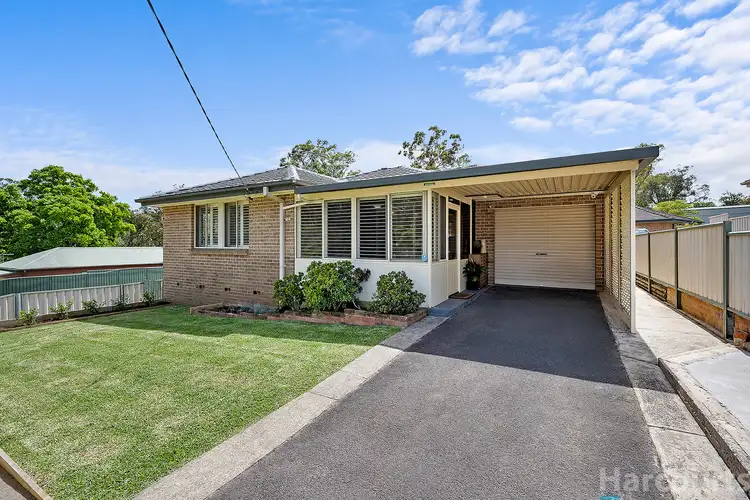 5b Wharf Street, Morisset NSW 2264