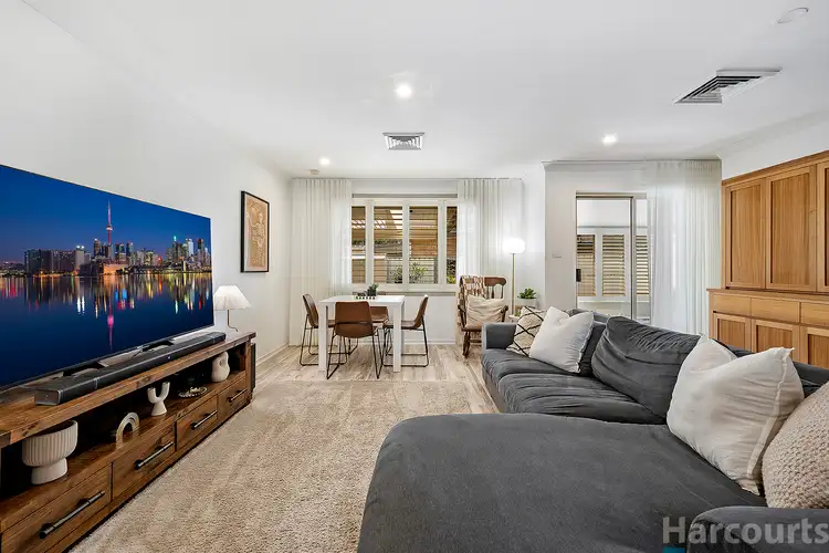 Second view of Homely house listing, 5b Wharf Street, Morisset NSW 2264