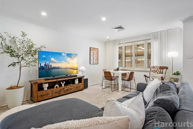 Third view of Homely house listing, 5b Wharf Street, Morisset NSW 2264