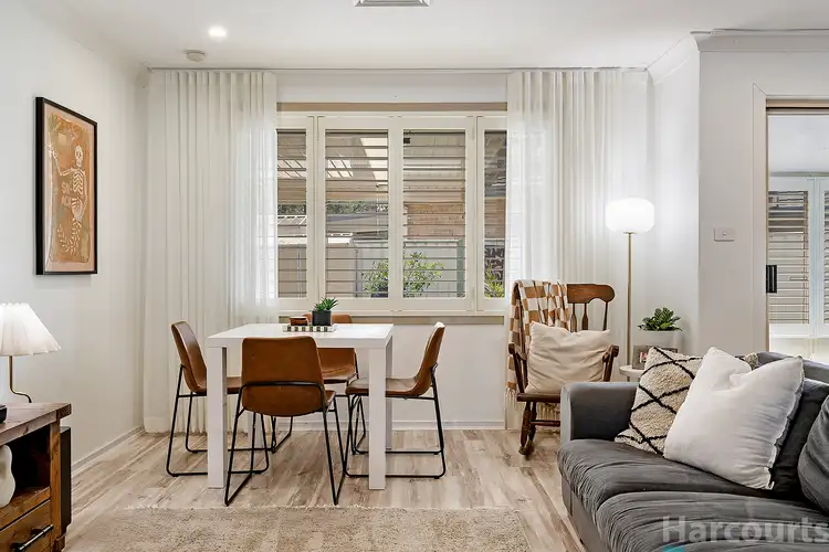 Fourth view of Homely house listing, 5b Wharf Street, Morisset NSW 2264