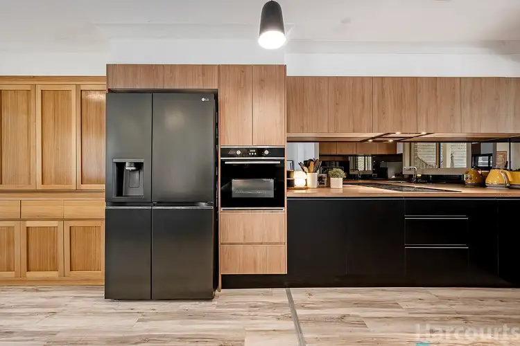 Fifth view of Homely house listing, 5b Wharf Street, Morisset NSW 2264