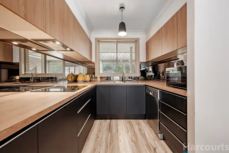 Sixth view of Homely house listing, 5b Wharf Street, Morisset NSW 2264