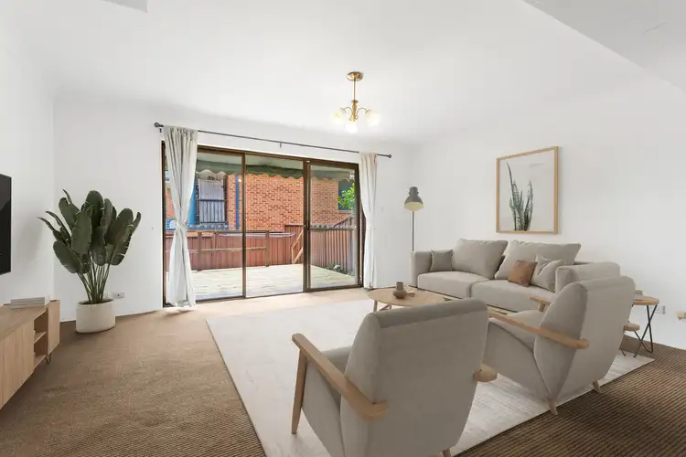 31/28-32 Railway Crescent