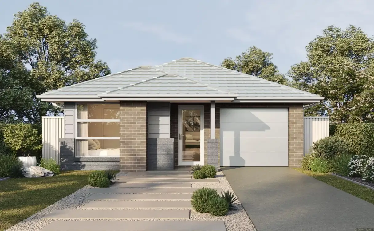 Main view of Homely land listing, Address available on request