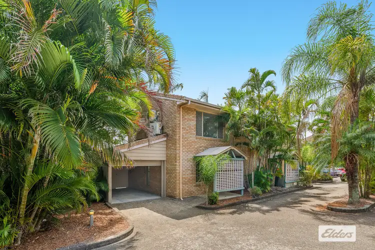 1/4 Fermont Road, Underwood QLD 4119