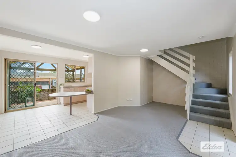 Third view of Homely townhouse listing, 1/4 Fermont Road, Underwood QLD 4119