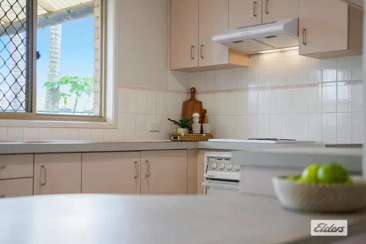 Fourth view of Homely townhouse listing, 1/4 Fermont Road, Underwood QLD 4119