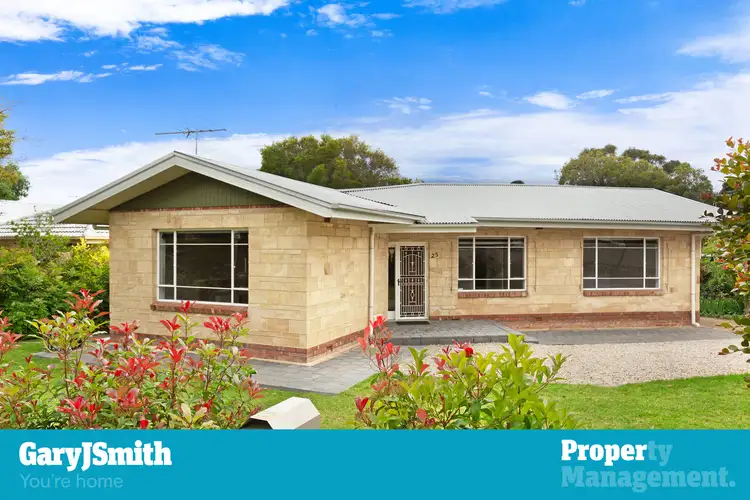 25 Giles Street, Magill SA 5072