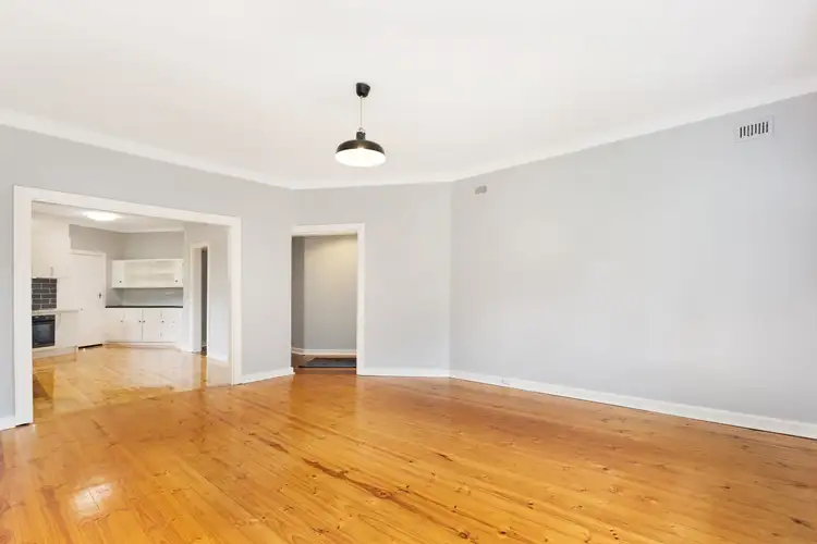 Third view of Homely house listing, 25 Giles Street, Magill SA 5072