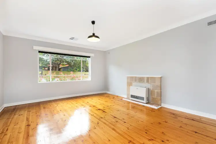 Fourth view of Homely house listing, 25 Giles Street, Magill SA 5072