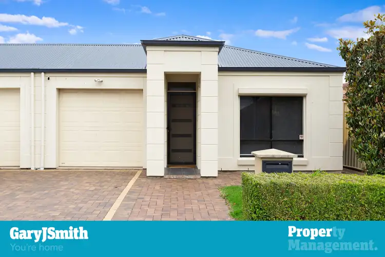 21a Condada Avenue, Park Holme SA 5043
