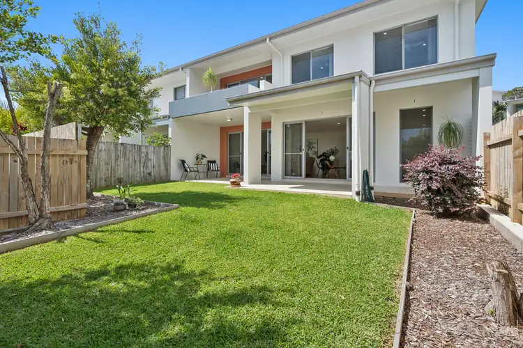 3/6 Diggers Beach Road, Coffs Harbour NSW 2450