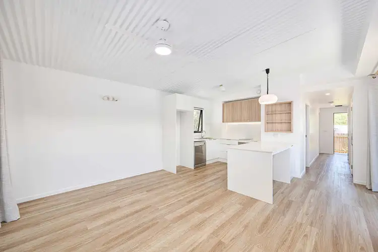 Third view of Homely villa listing, 5A Yarramundi Road, Port Macquarie NSW 2444