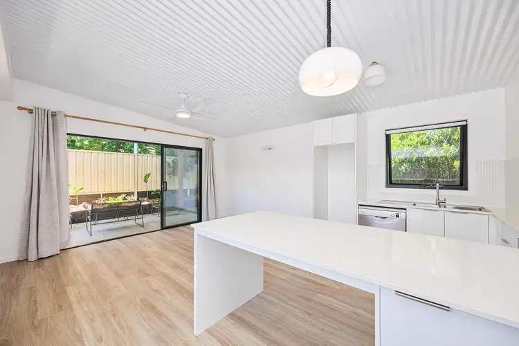 Fourth view of Homely villa listing, 5A Yarramundi Road, Port Macquarie NSW 2444