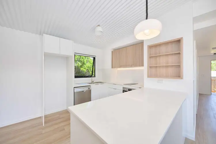 Fifth view of Homely villa listing, 5A Yarramundi Road, Port Macquarie NSW 2444