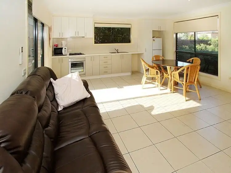 Third view of Homely house listing, 1/1 Lawson Street, Reservoir VIC 3073