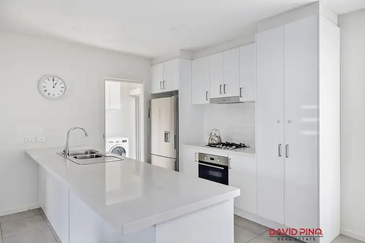 Third view of Homely unit listing, 5/40 Mahoneys Road, Riddells Creek VIC 3431