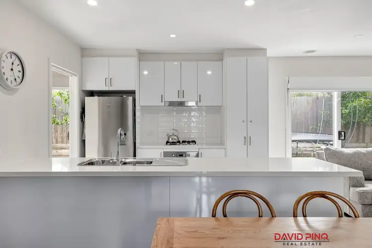 Fourth view of Homely unit listing, 5/40 Mahoneys Road, Riddells Creek VIC 3431