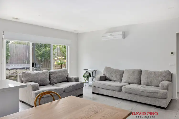 Sixth view of Homely unit listing, 5/40 Mahoneys Road, Riddells Creek VIC 3431