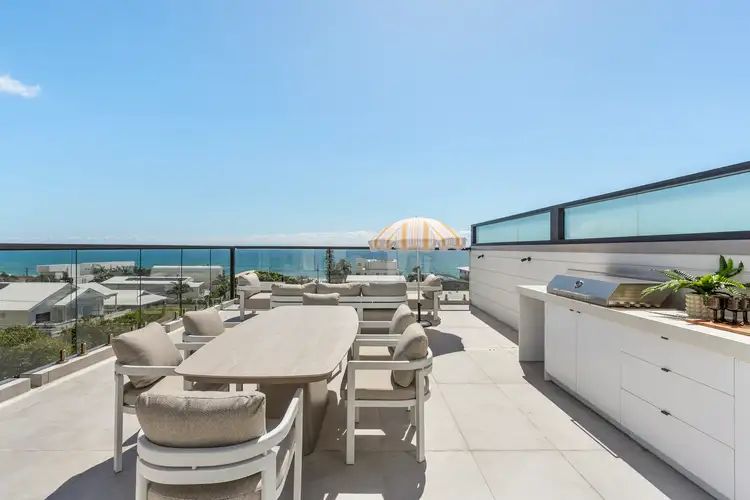 1/22-24 Wagawn Street, Tugun QLD 4224