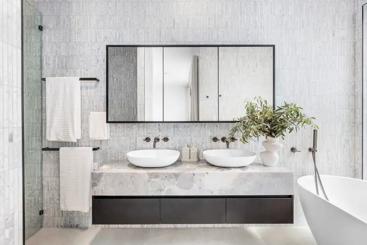 Sixth view of Homely villa listing, 1/22-24 Wagawn Street, Tugun QLD 4224