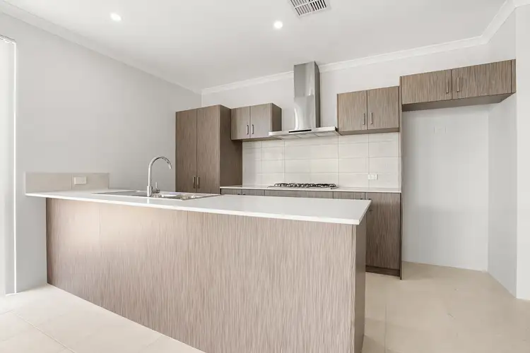 22 Sunny Drive, Singleton WA 6175