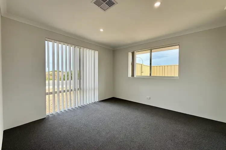 Third view of Homely house listing, 22 Sunny Drive, Singleton WA 6175