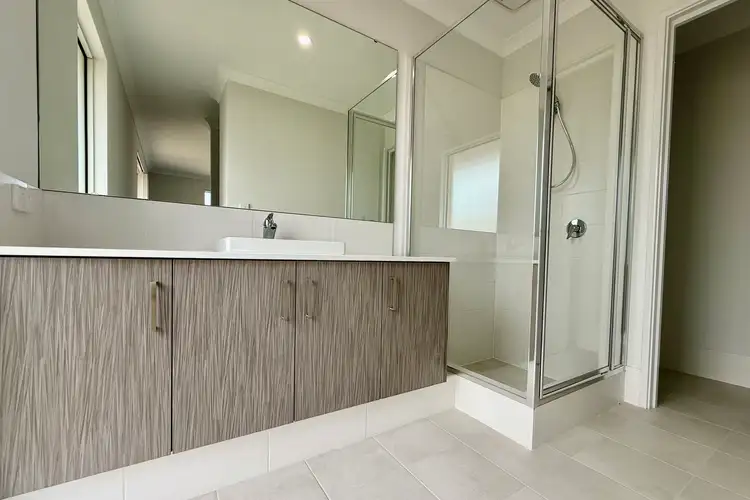 Fourth view of Homely house listing, 22 Sunny Drive, Singleton WA 6175