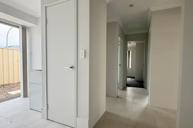 Fifth view of Homely house listing, 22 Sunny Drive, Singleton WA 6175