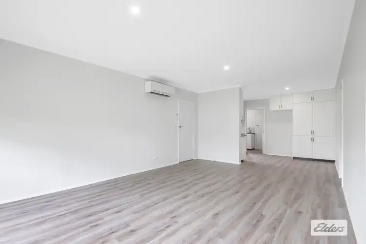 Third view of Homely house listing, 23 James Street, Wodonga VIC 3690