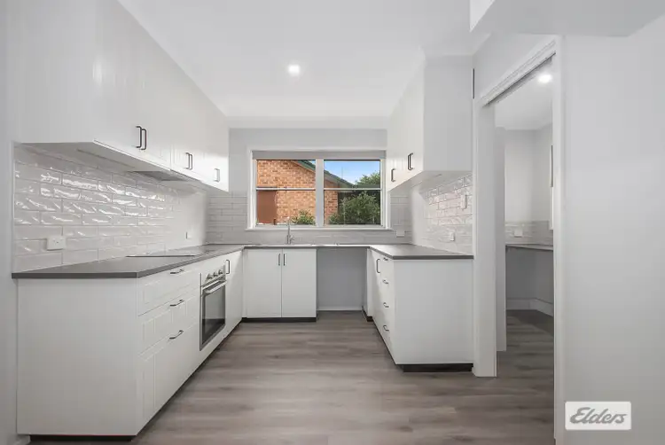 Fourth view of Homely house listing, 23 James Street, Wodonga VIC 3690