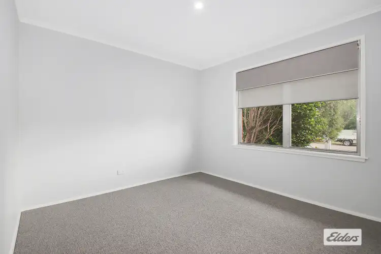 Fifth view of Homely house listing, 23 James Street, Wodonga VIC 3690