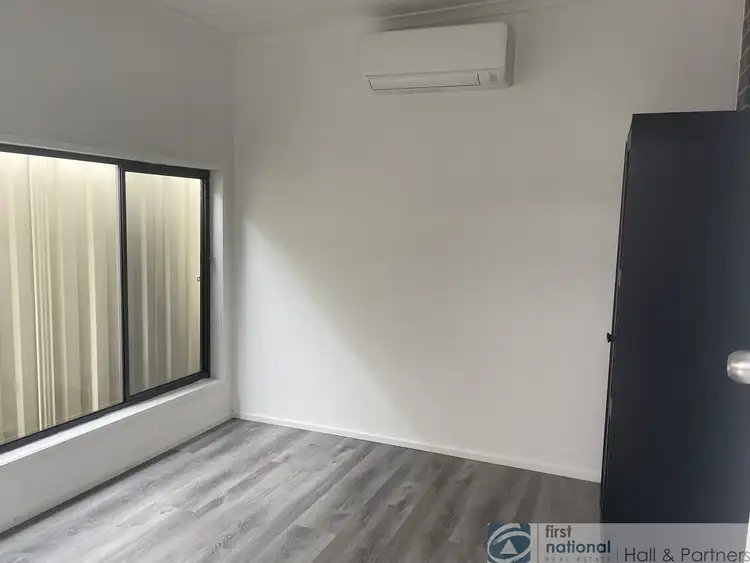 Fourth view of Homely unit listing, 2/53 Noble Street, Noble Park VIC 3174