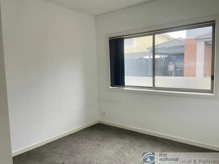 Fifth view of Homely unit listing, 2/53 Noble Street, Noble Park VIC 3174