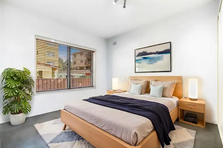 Fourth view of Homely apartment listing, 11/171 Willarong Road, Caringbah NSW 2229