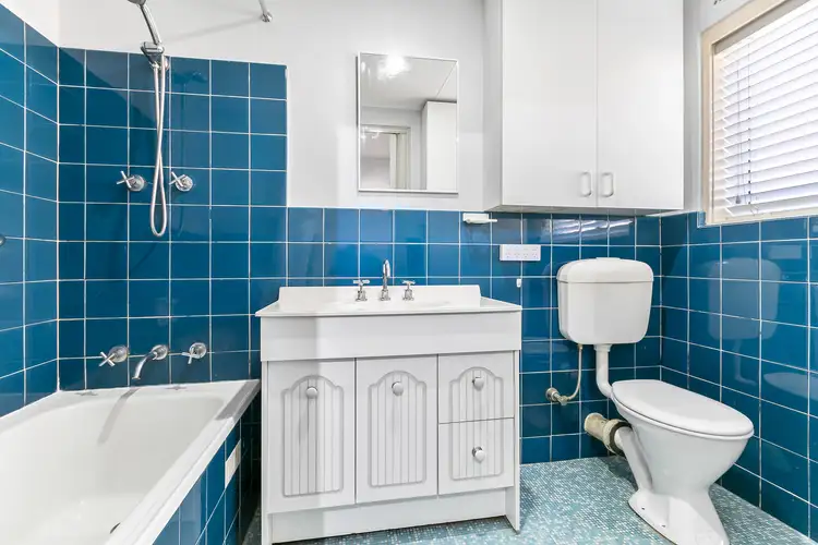 Fifth view of Homely apartment listing, 11/171 Willarong Road, Caringbah NSW 2229