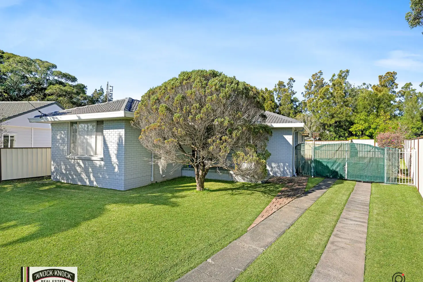 Main view of Homely house listing, 29 Kapooka Avenue, Dapto NSW 2530