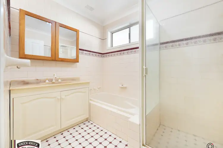 Fifth view of Homely house listing, 29 Kapooka Avenue, Dapto NSW 2530