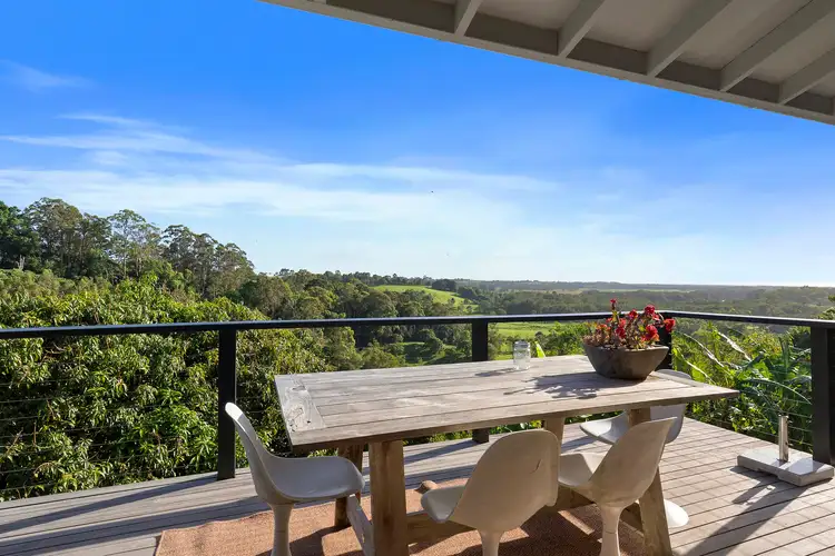 Fourth view of Homely rural property listing, 305 Duranbah Road, Duranbah NSW 2487