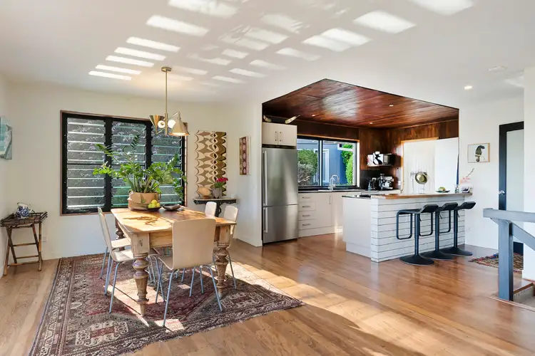 Fifth view of Homely rural property listing, 305 Duranbah Road, Duranbah NSW 2487