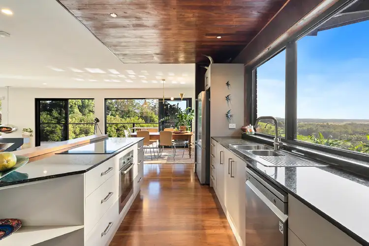 Sixth view of Homely rural property listing, 305 Duranbah Road, Duranbah NSW 2487