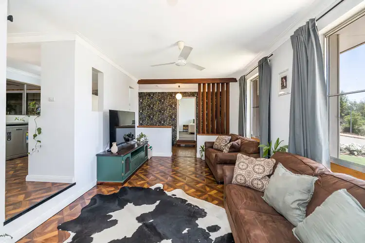 Second view of Homely house listing, 15 Maud Street, York WA 6302