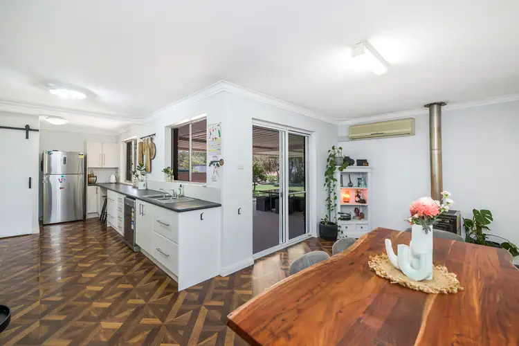 Third view of Homely house listing, 15 Maud Street, York WA 6302