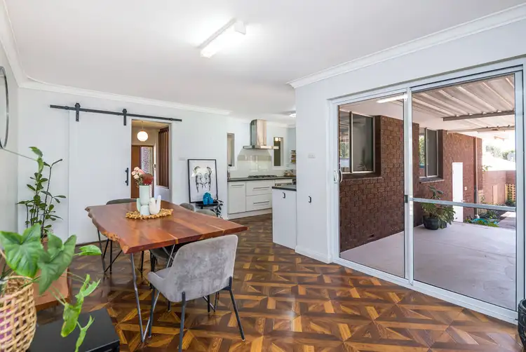 Fifth view of Homely house listing, 15 Maud Street, York WA 6302