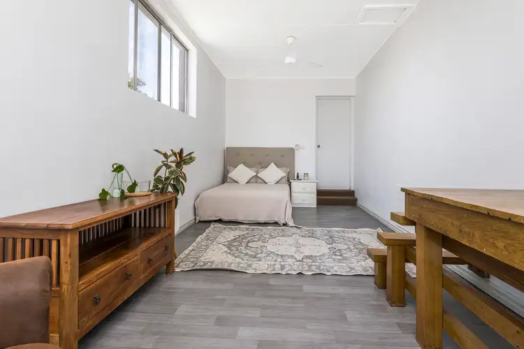 Sixth view of Homely house listing, 15 Maud Street, York WA 6302